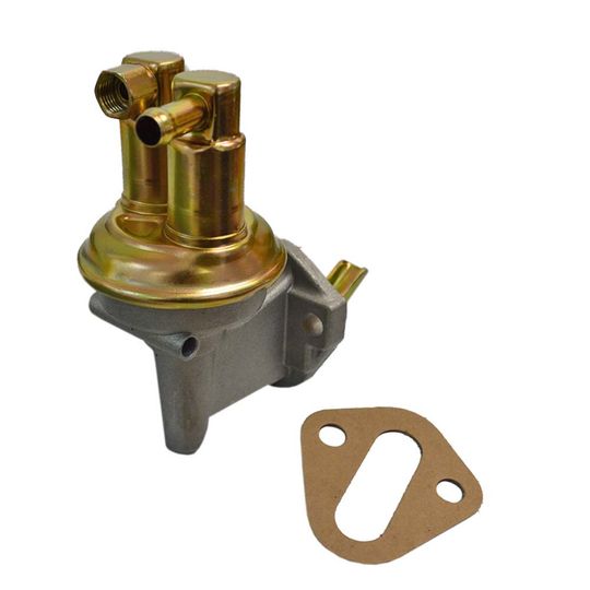 lancer-by-kem-bomba-de-combustible-mecanica-sellada-dodge-coronet-1964-1971-coronet-l6-3-7l-0 lancer-by-kem-bomba-de-combustible-mecanica-sellada-dodge-coronet-1964-1971-coronet-l6-3-7l-0