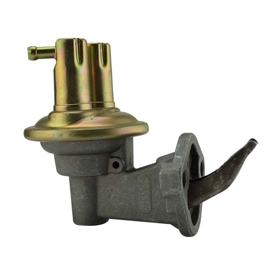 lancer-by-kem-bomba-de-combustible-mecanica-chrysler-new-yorker-1973-1974-new-yorker-v8-7-2l-0 lancer-by-kem-bomba-de-combustible-mecanica-chrysler-new-yorker-1973-1974-new-yorker-v8-7-2l-0