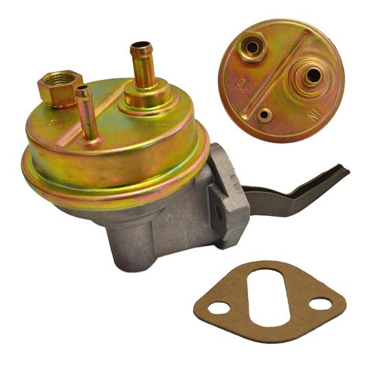 lancer-by-kem-bomba-de-combustible-mecanica-jeep-serie-j-1970-j-4700-v8-5-7l-0 lancer-by-kem-bomba-de-combustible-mecanica-jeep-serie-j-1970-j-4700-v8-5-7l-0