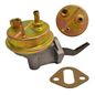 lancer-by-kem-bomba-de-combustible-mecanica-jeep-serie-j-1969-1970-j-2700-v8-5-7l-0