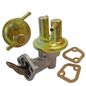 lancer-by-kem-bomba-de-combustible-mecanica-chrysler-300-1969-1971-300-v8-7-2l-0