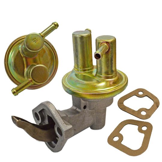 lancer-by-kem-bomba-de-combustible-mecanica-dodge-challenger-1970-1971-challenger-v8-7-2l-v8-6-3l-0 lancer-by-kem-bomba-de-combustible-mecanica-dodge-challenger-1970-1971-challenger-v8-7-2l-v8-6-3l-0