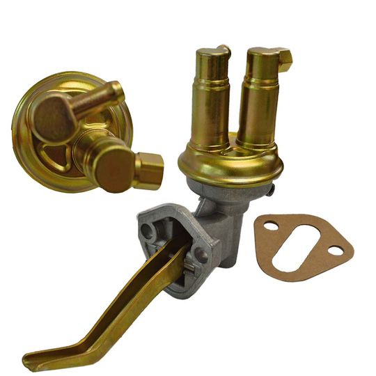 lancer-by-kem-bomba-de-combustible-mecanica-sellada-chrysler-cordoba-1980-1982-cordoba-v8-5-9l-0 lancer-by-kem-bomba-de-combustible-mecanica-sellada-chrysler-cordoba-1980-1982-cordoba-v8-5-9l-0