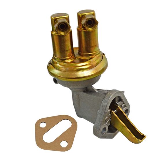 lancer-by-kem-bomba-de-combustible-mecanica-sellada-ford-topaz-1984-1989-topaz-l4-2-3l-0 lancer-by-kem-bomba-de-combustible-mecanica-sellada-ford-topaz-1984-1989-topaz-l4-2-3l-0