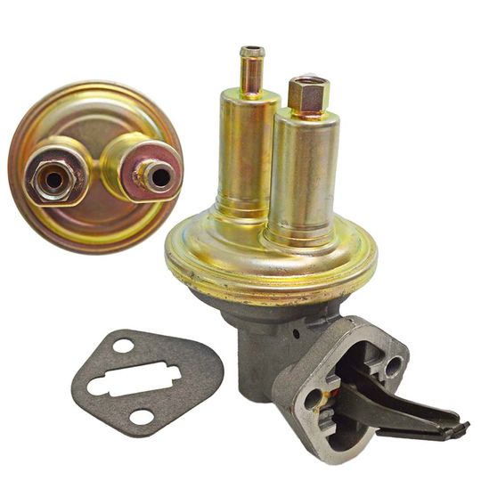 lancer-by-kem-bomba-de-combustible-mecanica-sellada-ford-maverick-1971-1974-maverick-l6-2-8l-l6-3-3l-l6-4-1l-0 lancer-by-kem-bomba-de-combustible-mecanica-sellada-ford-maverick-1971-1974-maverick-l6-2-8l-l6-3-3l-l6-4-1l-0