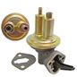 lancer-by-kem-bomba-de-combustible-mecanica-sellada-mercury-montego-1973-1974-montego-l6-4-1l-0