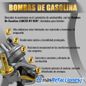 Texto-de-linea