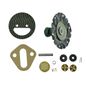 lancer-by-kem-kit-de-reparacion-para-bomba-de-combustible-mecanica-chrysler-lebaron-1978-1982-lebaron-v8-5-9l-0