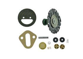 Kit De Reparación Para Bomba De Combustible Mecánica
