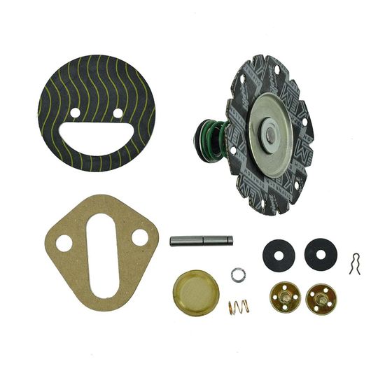 lancer-by-kem-kit-de-reparacion-para-bomba-de-combustible-mecanica-dodge-serie-d-1981-1985-d150-v8-5-9l-0 lancer-by-kem-kit-de-reparacion-para-bomba-de-combustible-mecanica-dodge-serie-d-1981-1985-d150-v8-5-9l-0