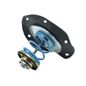 lancer-by-kem-kit-de-reparacion-para-bomba-de-combustible-mecanica-ford-fairmont-1978-1983-fairmont-v8-5-0l-0