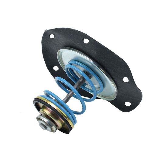 lancer-by-kem-kit-de-reparacion-para-bomba-de-combustible-mecanica-ford-falcon-1964-1970-falcon-v8-4-7l-v8-4-3l-v8-5-0l-0 lancer-by-kem-kit-de-reparacion-para-bomba-de-combustible-mecanica-ford-falcon-1964-1970-falcon-v8-4-7l-v8-4-3l-v8-5-0l-0