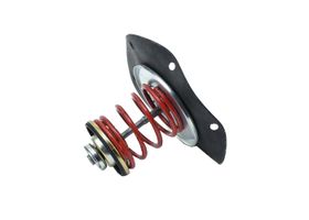 Kit De Reparación Para Bomba De Combustible Mecánica