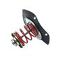 lancer-by-kem-kit-de-reparacion-para-bomba-de-combustible-mecanica-chevrolet-suburban-1987-1991-suburban-v8-5-7l-0