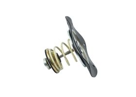 Kit De Reparación Para Bomba De Combustible Mecánica
