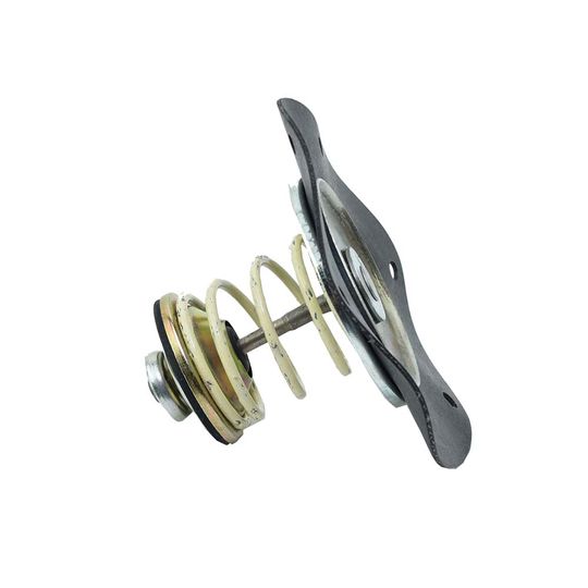 lancer-by-kem-kit-de-reparacion-para-bomba-de-combustible-mecanica-chevrolet-serie-c-1975-1981-c10-l6-4-1l-l6-4-8l-0 lancer-by-kem-kit-de-reparacion-para-bomba-de-combustible-mecanica-chevrolet-serie-c-1975-1981-c10-l6-4-1l-l6-4-8l-0