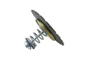 Kit De Reparación Para Bomba De Combustible Mecánica
