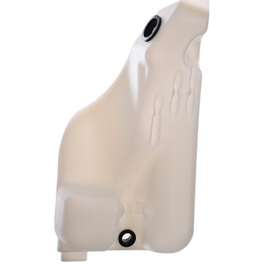 generica-deposito-limpiaparabrisas-renault-fluence-2011-2017-fluence-0 generica-deposito-limpiaparabrisas-renault-fluence-2011-2017-fluence-0