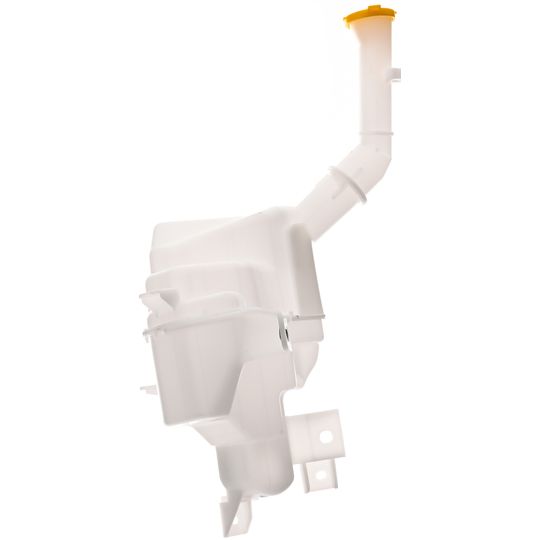 generica-deposito-limpiaparabrisas-sin-motor-mazda-5-2012-2015-5-0 generica-deposito-limpiaparabrisas-sin-motor-mazda-5-2012-2015-5-0