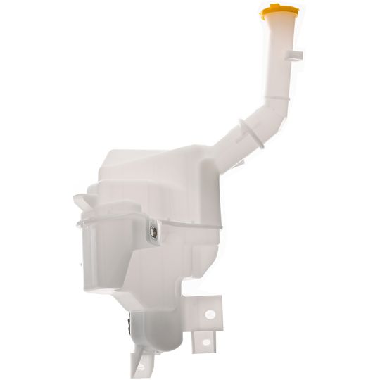 generica-deposito-limpiaparabrisas-con-motor-mazda-5-2012-2015-5-0 generica-deposito-limpiaparabrisas-con-motor-mazda-5-2012-2015-5-0