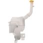 generica-deposito-limpiaparabrisas-con-motor-mazda-3-2010-2013-3-0