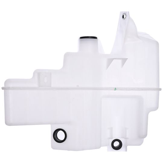 generica-deposito-limpiaparabrisas-toyota-corolla-2022-2024-corolla-cross-0 generica-deposito-limpiaparabrisas-toyota-corolla-2022-2024-corolla-cross-0