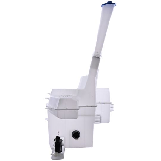 generica-deposito-limpiaparabrisas-sin-motor-hyundai-santa-fe-2022-2024-santa-fe-0 generica-deposito-limpiaparabrisas-sin-motor-hyundai-santa-fe-2022-2024-santa-fe-0