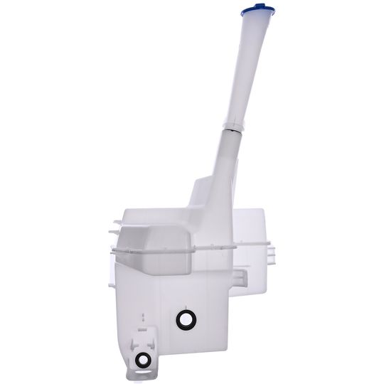 generica-deposito-limpiaparabrisas-con-motor-hyundai-santa-fe-2022-2024-santa-fe-0 generica-deposito-limpiaparabrisas-con-motor-hyundai-santa-fe-2022-2024-santa-fe-0