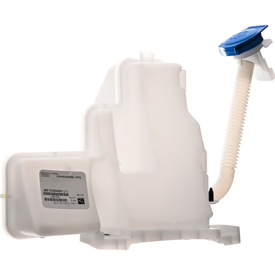 generica-deposito-limpiaparabrisas-con-motor-volkswagen-virtus-2020-2022-virtus-0 generica-deposito-limpiaparabrisas-con-motor-volkswagen-virtus-2020-2022-virtus-0