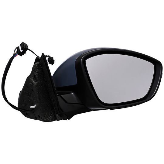 generica-espejo-para-pintar-con-desempanante-con-direccional-electrico-con-sensor-de-temperatura-6-2-pines-lado-pasajero-peugeot-2008-2021-2024-2008-0 generica-espejo-para-pintar-con-desempanante-con-direccional-electrico-con-sensor-de-temperatura-6-2-pines-lado-pasajero-peugeot-2008-2021-2024-2008-0