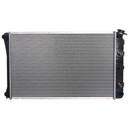 generica-radiador-de-agua-soldado-gmc-serie-g-1981-1991-g2500-l6-4-1l-v8-5-0l-v8-5-7l-0 generica-radiador-de-agua-soldado-gmc-serie-g-1981-1991-g2500-l6-4-1l-v8-5-0l-v8-5-7l-0