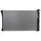 generica-radiador-de-agua-soldado-gmc-serie-k-1981-1986-k2500-v8-5-7l-0