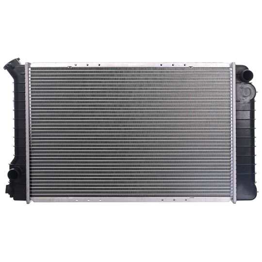 generica-radiador-de-agua-soldado-gmc-sonoma-1991-1993-sonoma-v6-2-8l-0