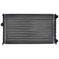 generica-radiador-de-agua-mecanico-volkswagen-golf-1991-1999-golf-l4-1-8l-l4-2-0l-0