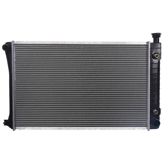 generica-radiador-de-agua-soldado-chevrolet-silverado-1996-1999-silverado-v8-5-3l-0