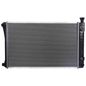 generica-radiador-de-agua-soldado-chevrolet-silverado-1996-1999-silverado-v8-5-3l-0