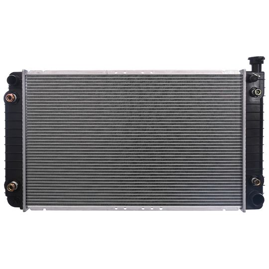 generica-radiador-de-agua-soldado-chevrolet-silverado-1995-silverado-v8-5-7l-0