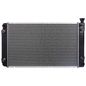 generica-radiador-de-agua-soldado-chevrolet-silverado-1995-silverado-v8-5-7l-0