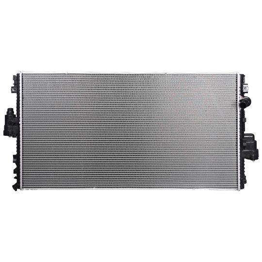 generica-radiador-de-agua-soldado-ford-serie-f-2011-2016-f-250-super-duty-v8-6-7l-0
