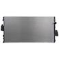 generica-radiador-de-agua-soldado-ford-serie-f-2011-2016-f-250-super-duty-v8-6-7l-0