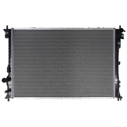 generica-radiador-de-agua-soldado-ford-explorer-2013-2015-explorer-v6-3-5l-0 generica-radiador-de-agua-soldado-ford-explorer-2013-2015-explorer-v6-3-5l-0