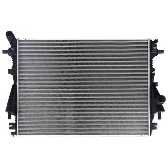 generica-radiador-de-agua-soldado-ford-serie-f-2017-2019-f-350-super-duty-v8-6-7l-0