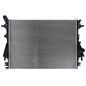 generica-radiador-de-agua-soldado-ford-serie-f-2017-2019-f-350-super-duty-v8-6-7l-0