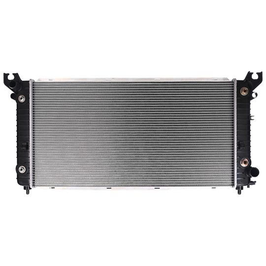 generica-radiador-de-agua-soldado-gmc-sierra-2016-2018-sierra-1500-v8-5-3l-0 generica-radiador-de-agua-soldado-gmc-sierra-2016-2018-sierra-1500-v8-5-3l-0