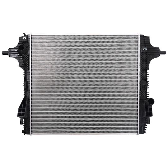 generica-radiador-de-agua-soldado-ford-serie-f-2017-2022-f-350-super-duty-v8-6-2l-0