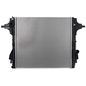 generica-radiador-de-agua-soldado-ford-serie-f-2017-2022-f-350-super-duty-v8-6-2l-0