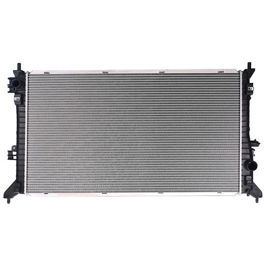 generica-radiador-de-agua-soldado-chevrolet-silverado-2019-2023-silverado-1500-l4-2-7l-0