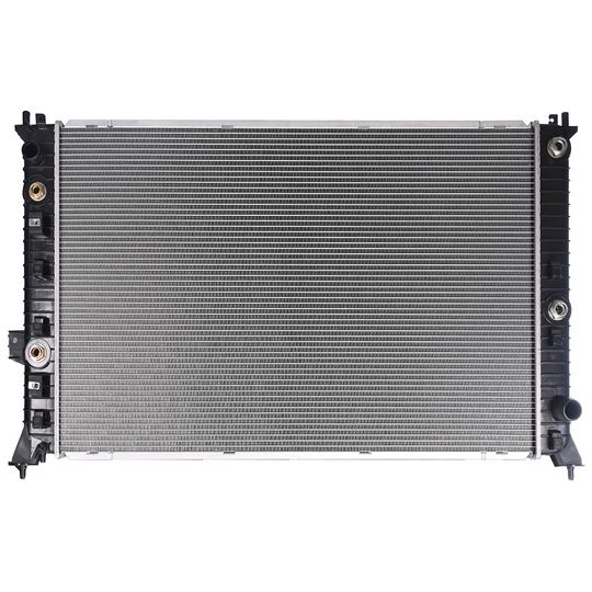 generica-radiador-de-agua-soldado-chevrolet-silverado-2020-2023-silverado-2500-hd-v8-6-6l-0