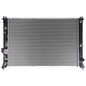generica-radiador-de-agua-soldado-chevrolet-silverado-2020-2023-silverado-2500-hd-v8-6-6l-0