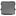 generica-radiador-de-agua-soldado-chevrolet-s10-2016-2017-s10-l4-2-5l-0